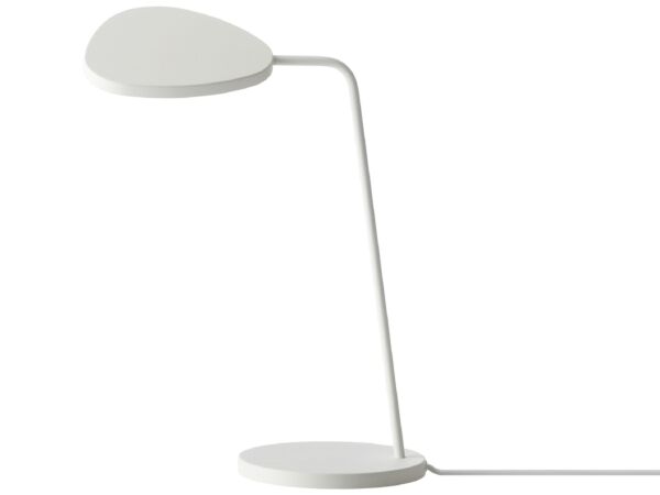 2_leaf_table_white.jpg