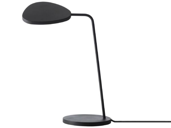 1_leaf_table_black.jpg