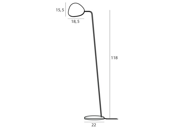 3_Leaf Floor Lampe.jpg