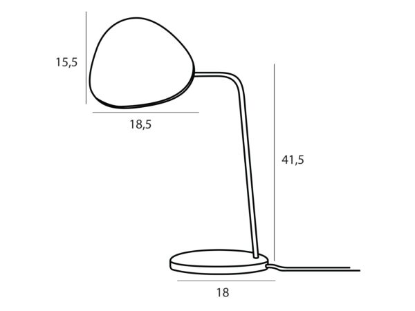 3_Leaf Table Lampe.jpg