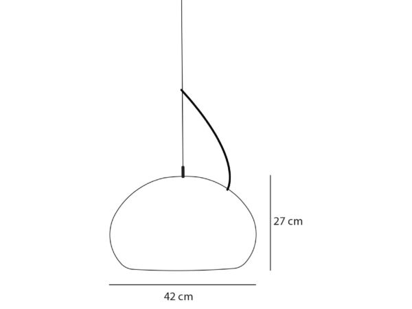3_Fluid Pendant Lamp_Large.jpg