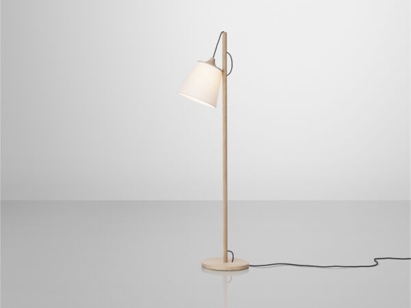 5_Pull Lamp_1.jpg