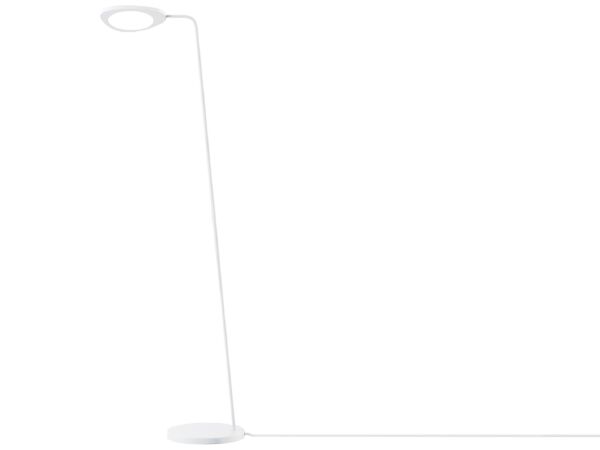2_leaf_floor_white_light.jpg