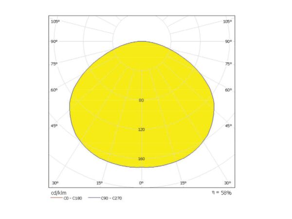 4_Unfold Pendant Lamp_2.jpg