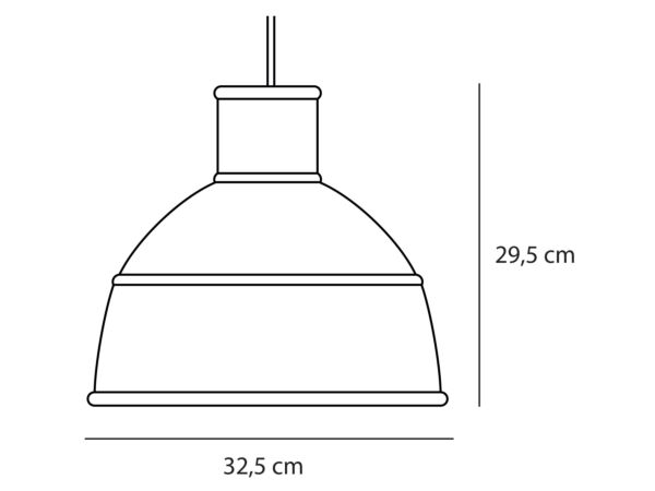 3_Unfold Pendant Lamp_1.jpg