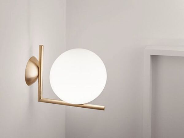 5_flos_decorative_04_ceiling.jpg