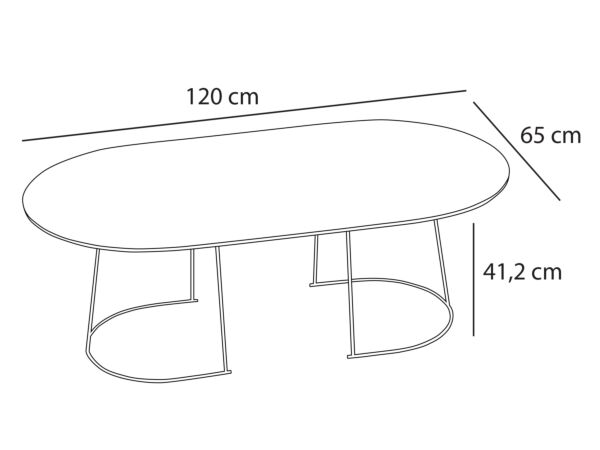 3_Airy Coffee Table_1.jpg