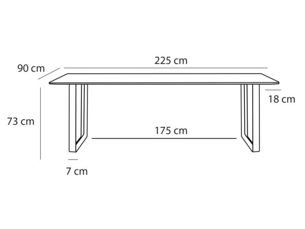 3_Table_70-70_muuto.jpg