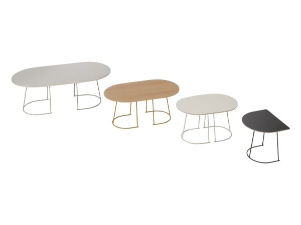 2_zairy_coffee_table_family_ (1)_04.jpg