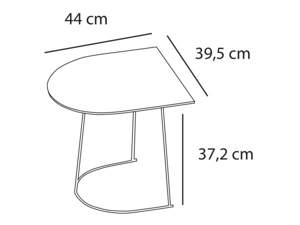 3_Airy Coffee Table_4.jpg