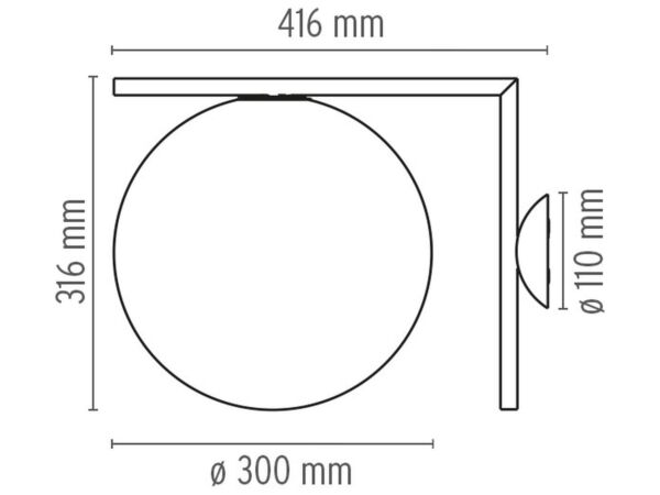 3_DI_D_F3179059.jpg
