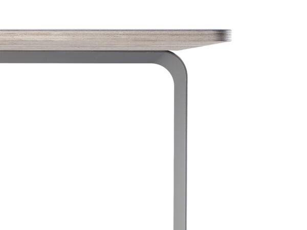 2_zGrey_detail_Table_muuto.jpg