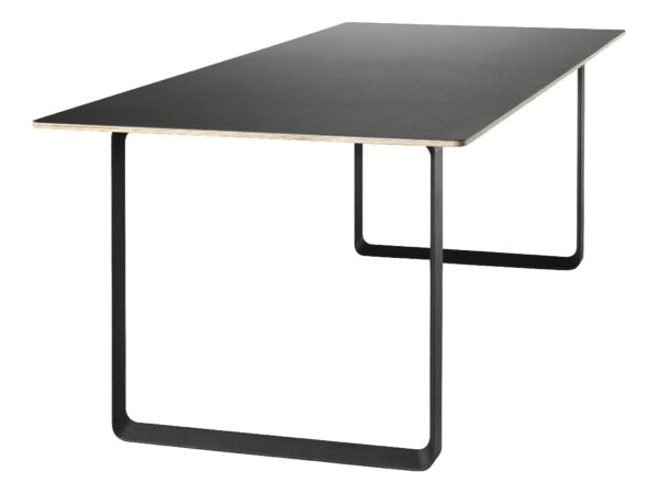 2_zGrey_detail_Table_muuto.jpg