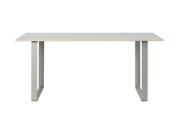 2_zGrey_70x70_table.jpg