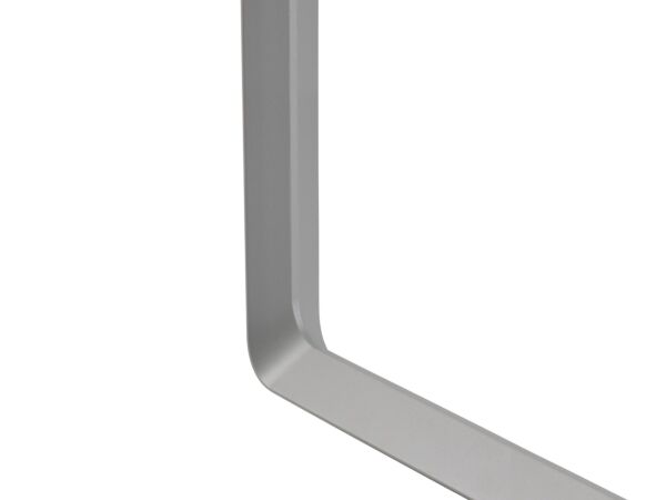 2_zGrey_detail_Table_muuto.jpg