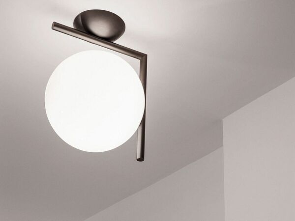 5_ICC_W-Wall-Ceiling.jpg