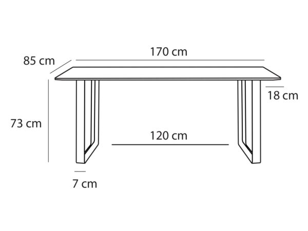 3_Table_muuto.jpg