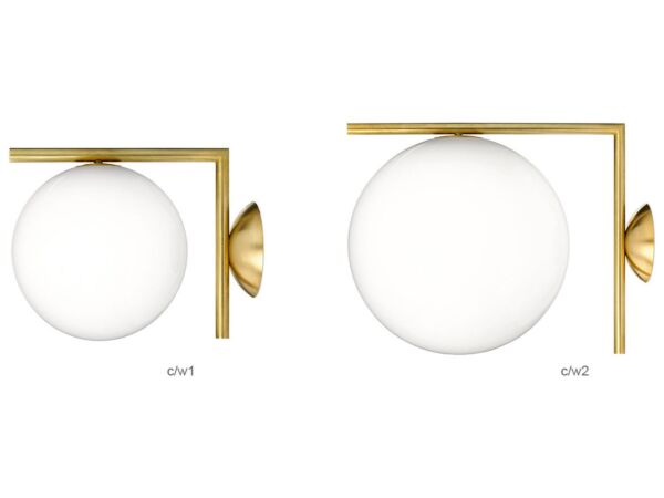 2_Zceiling-wall-light-michael-anastassiades-flos-2.jpg