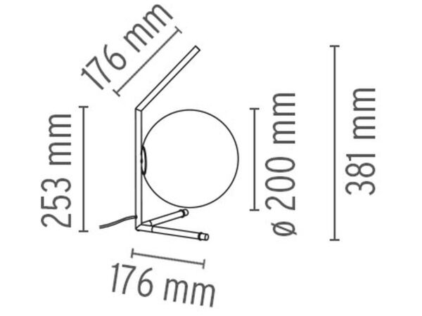 3_DI_PI_F3_Low.jpg