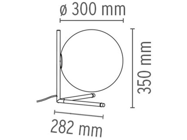 3_DI_D_F3172059.jpg