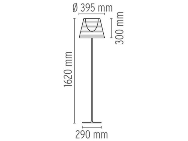 3_DI_D_F6305004.jpg