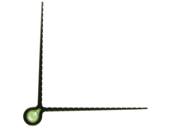2_zsmall58029106jf_14_f.jpg.jpg
