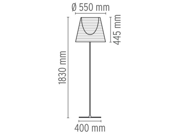 3_DI_D_F6301004.jpg