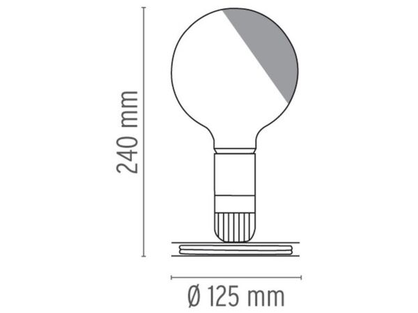 3_DI_D_F3300075.jpg