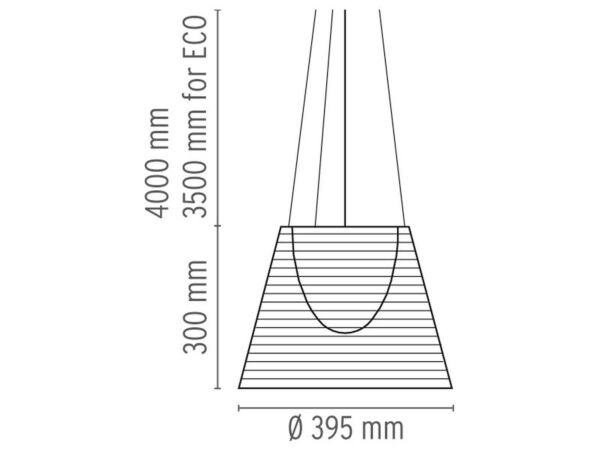 3_DI_D_F6257000.jpg