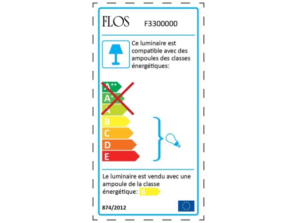 4_GenerateTag (1)_55.jpg
