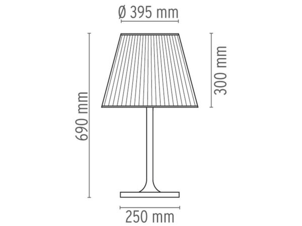 3_DI_D_F6303000.jpg