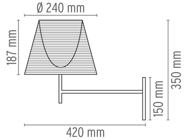3_DI_D_F6307004.jpg