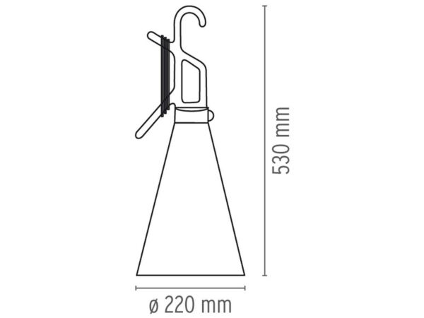 3_DI_D_F3780002.jpg