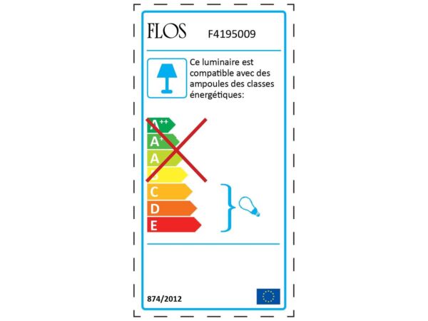 4_GenerateTag (1)_34.jpg