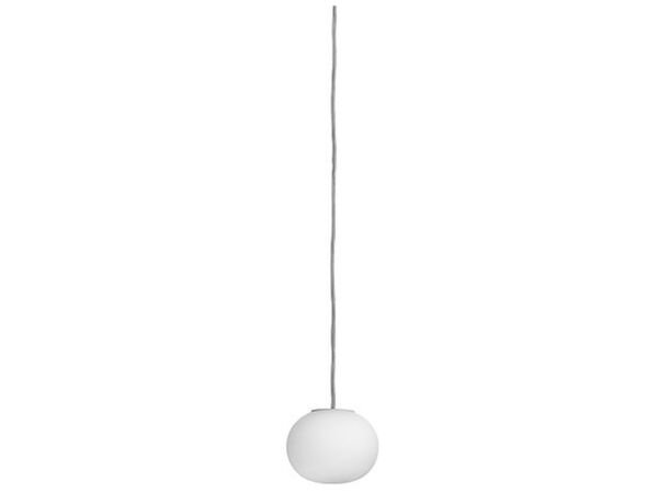 1_MiniGloBall01.jpg