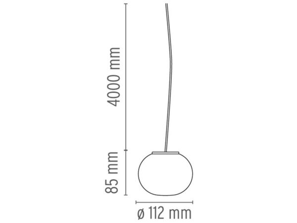 3_DI_D_F4195009.jpg