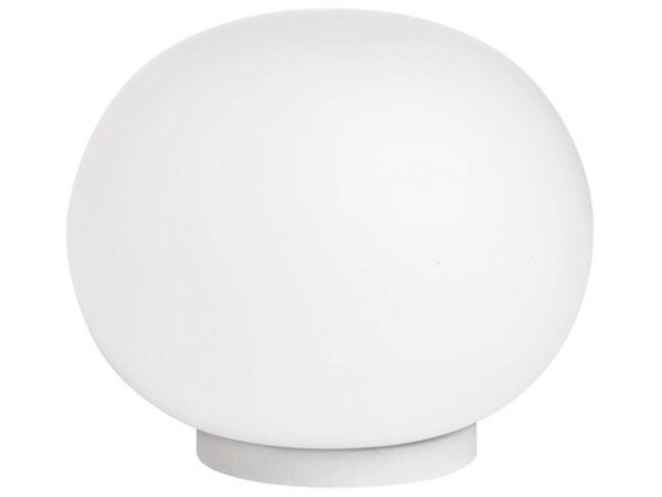 1_MiniGlo-Ball01.jpg