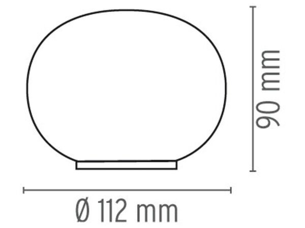 3_Mini Glo01.jpg