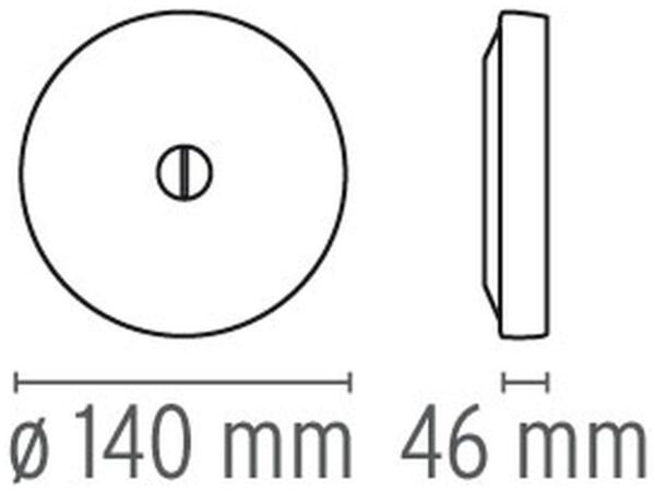 3_DI_D_F1491009.jpg