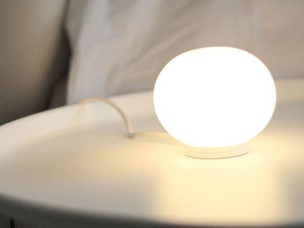 5_Mini Glo-Ball03.jpg