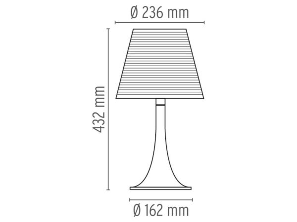3_DI_D_F6255000.jpg