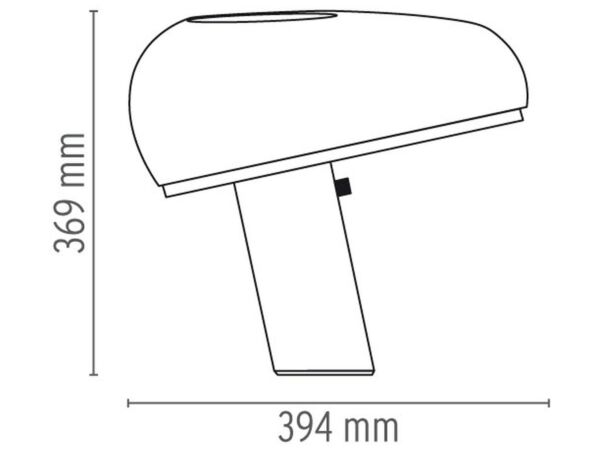 3_DIDF6380030.jpg
