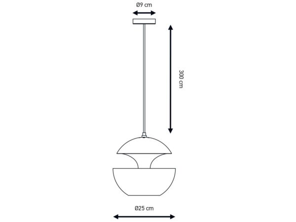 3_fiche_technique_HCS_250.jpg