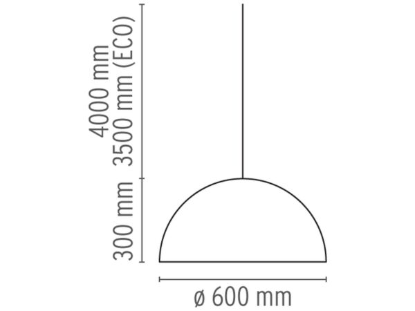 3_DI_D_F6410044.jpg