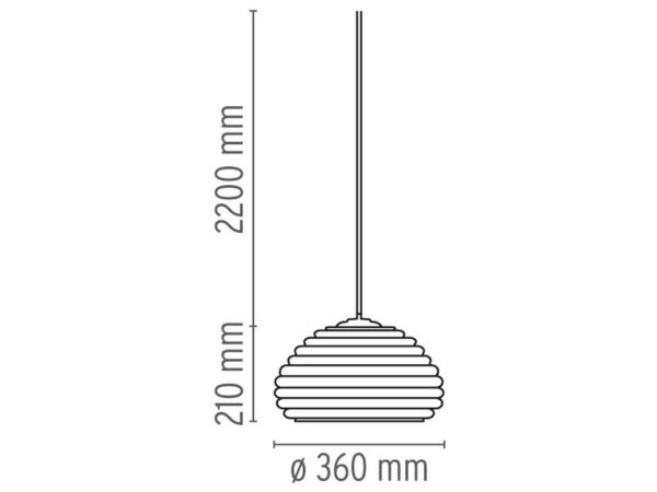 3_DI_D_F6500000.jpg