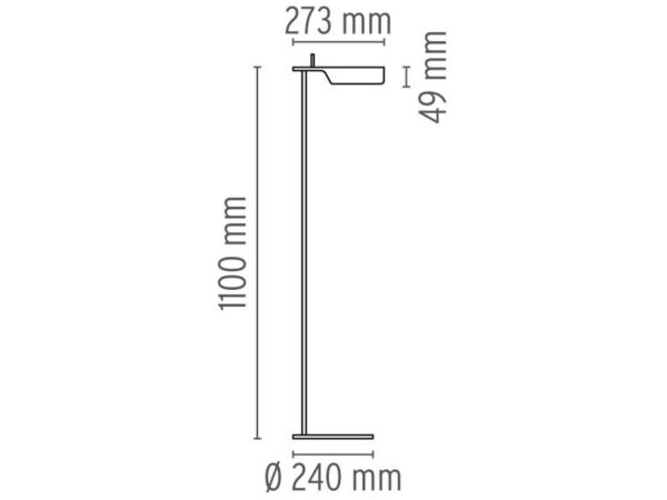3_DI_D_F6551030.jpg