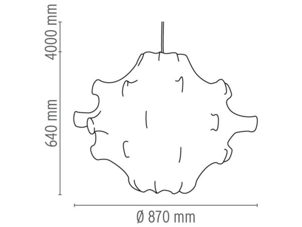 3_DI_D_F7402009.jpg