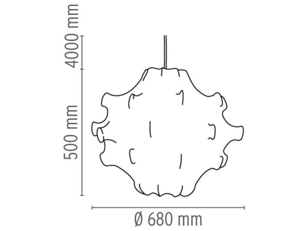 3_DI_D_F7401009.jpg