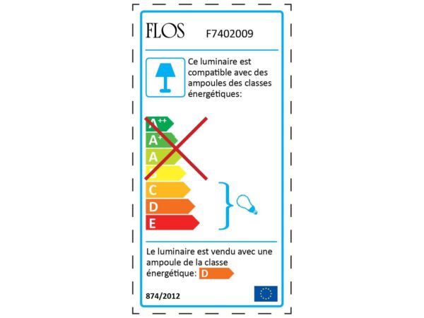 4_GenerateTag (1)_70.jpg