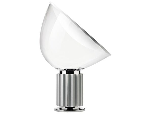 2_flos-taccia-pmma-led-28w-table-lamp-anodized-aluminium.jpg